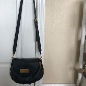Marc by Marc Jacobs handbag